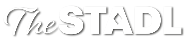 default-logo